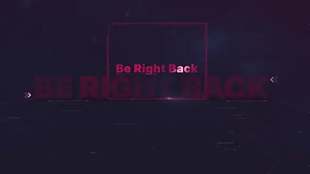 Sharloth_F_W's cam snapshot