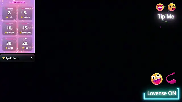 Star_Kate's cam snapshot