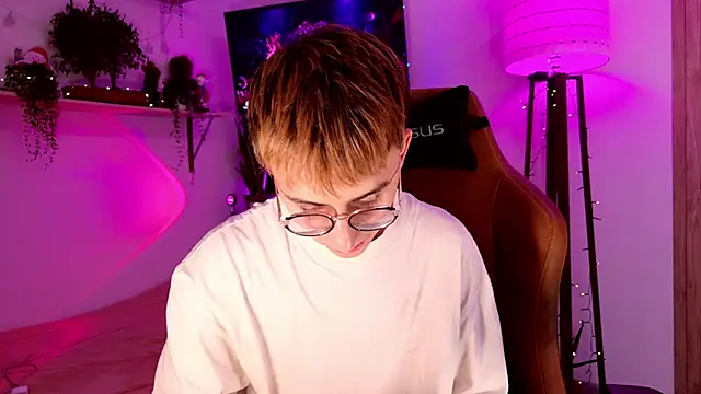 Mr_evan1 live sex cam