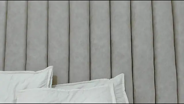 FreyaMoller live sex cam