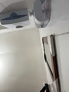 Tatiana_O's cam snapshot