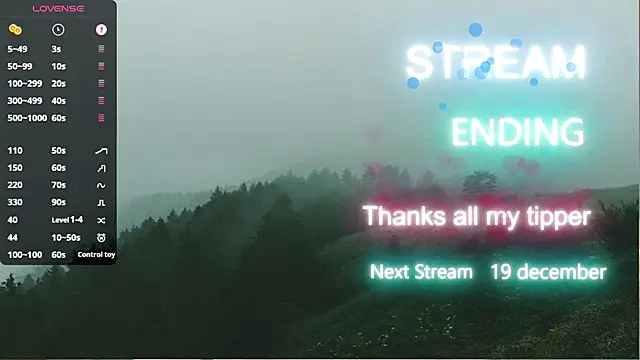 mis_seductive's cam snapshot