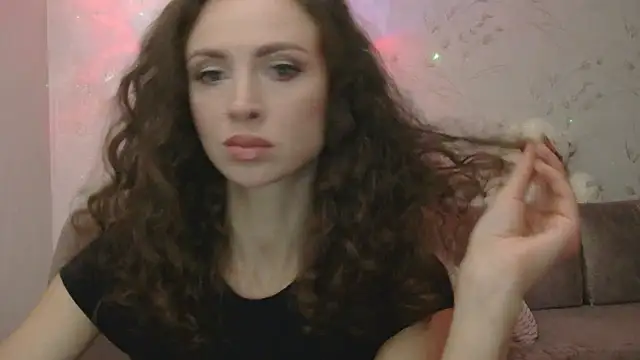 Amber_Carrol's cam snapshot