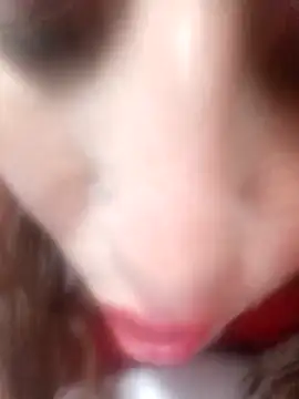 VERONICA__03's cam snapshot