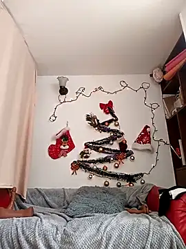 MiaCollinssx's cam snapshot