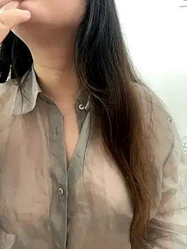 xxwang20's cam snapshot