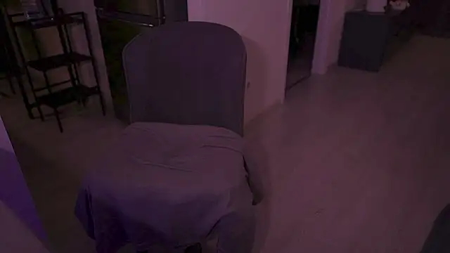 Alisa_Moon_'s cam snapshot