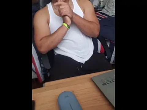 pitorico_bb live sex cam