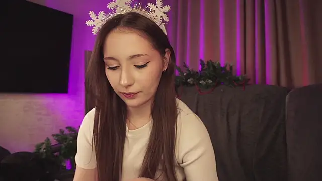 wetpussydaily's cam snapshot