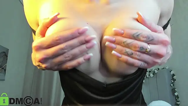 Wanda_Gomez's cam snapshot