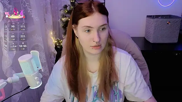 _Chlo__e's cam snapshot