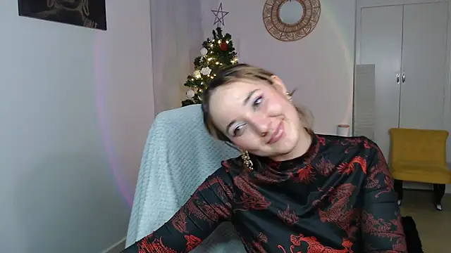 Crystal-dreamt live sex cam