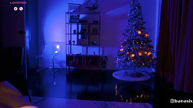 baeasian live sex cam