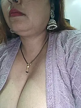 Dianaa9's cam snapshot