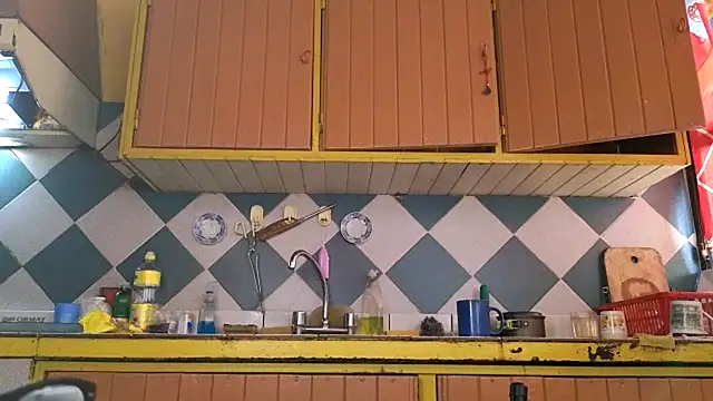 Jony_Marta's cam snapshot