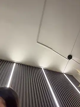 Ema_azel's cam snapshot