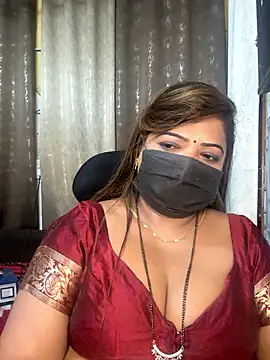 GEET-LOVE's cam snapshot