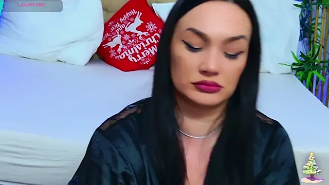 DaliyaArabian's cam snapshot