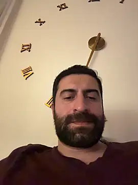 235BABIKO235 live sex cam