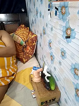 tina8th's cam snapshot