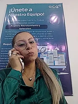 Katalina_S3xy's cam snapshot