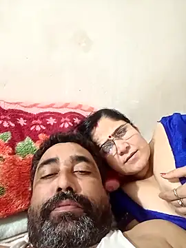 Payalkumari456's cam snapshot