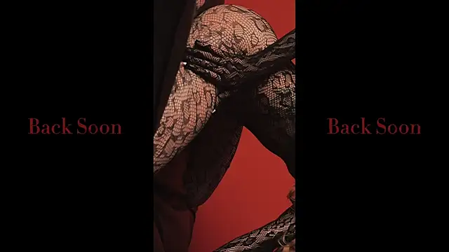 rosy_black_'s cam snapshot