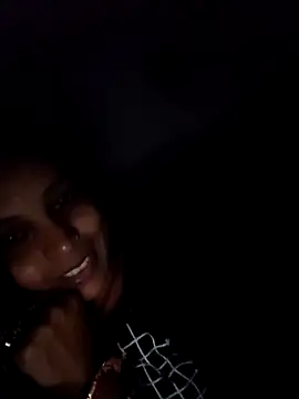 Hotty-Nidhi's cam snapshot