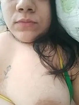 Mari29patty's cam snapshot