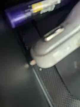 Sarahlove_90's cam snapshot