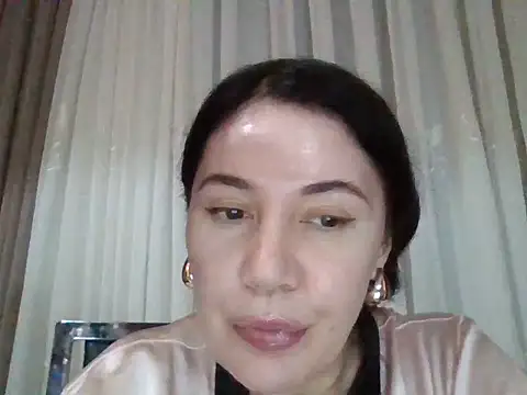 Lomivah's cam snapshot