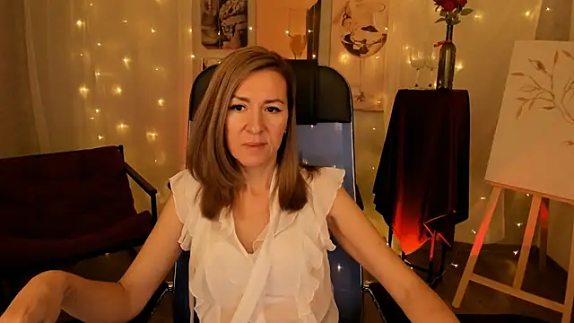 DonnaSmitth's cam snapshot