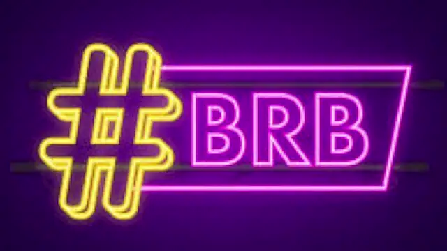 tatis_sofia's cam snapshot