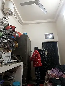 Hot-Sana2's cam snapshot