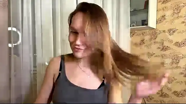 Kalli_ly's cam snapshot