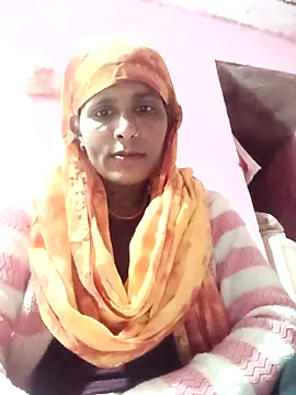 Pirvesh_singh's cam snapshot