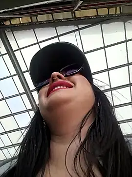 Venus_22's cam snapshot