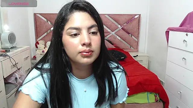 Brittany_Hot's cam snapshot