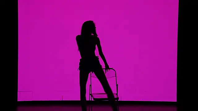 G-Velvet live sex cam