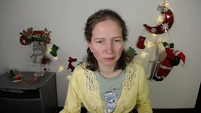 Sexy_MargoX_'s cam snapshot