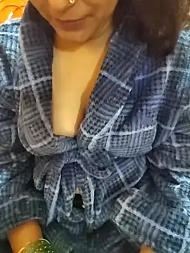 O_My_GoodnesS's cam snapshot