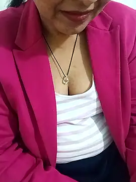 Shanu_Shah's cam snapshot