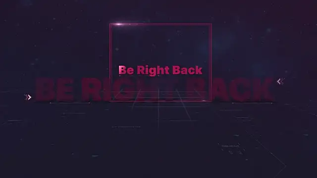 Sharloth_F_W's cam snapshot