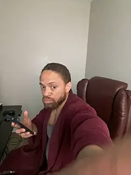 Fathero1time live sex cam