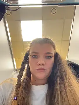 Holy_Tereza's cam snapshot