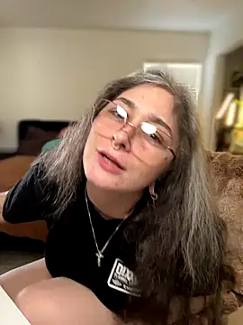 Alix_Valentine's cam snapshot