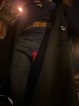 Ninabigtitied's cam snapshot