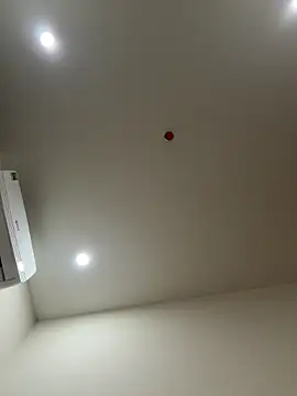 Keira_Keira's cam snapshot