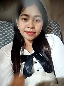 Bamboo-niee123's cam snapshot