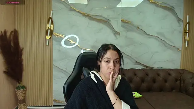 gabriella_storm_tf's cam snapshot